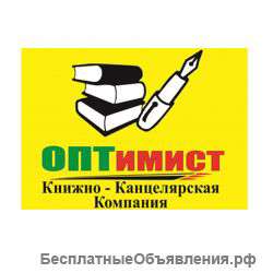 Оптимист Интернет Магазин Орел
